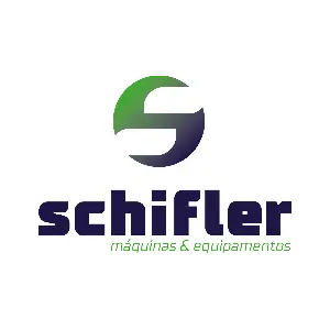 Imagem de SCHIFLER MAQUINAS E EQUIPAMENTOS