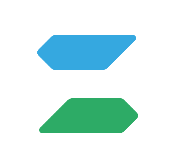 Imagem de ZZ SOLUTIONS LTDA