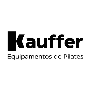 Imagem de KAUFFER PILATES