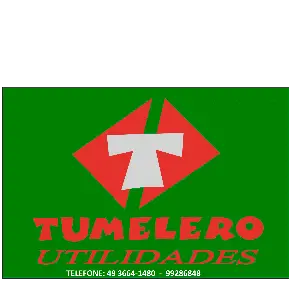 Imagem de tumelero e tumelero ltda mh